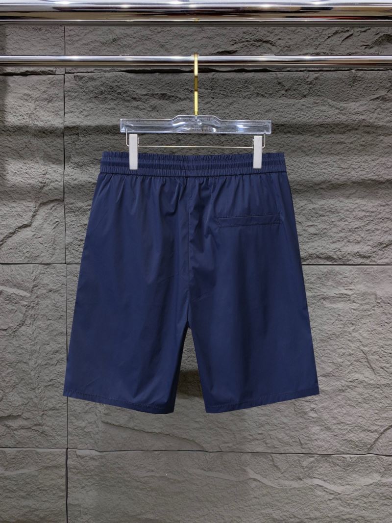 Moncler Short Pants